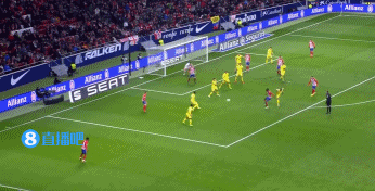 缓拉缓降，全是训练痕迹