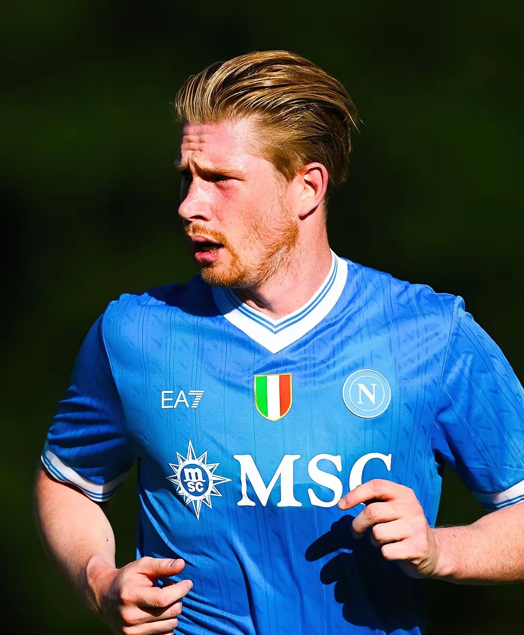 对字母哥的犯规没吹？土耳其主帅：希望裁判别漏吹他的进攻犯规