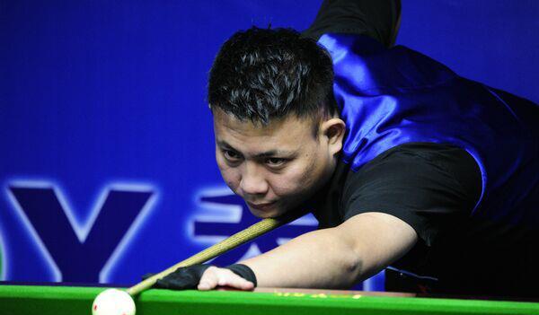 阿斯：米兰和纽卡有意签下明格萨，巴萨有50%的转会分成