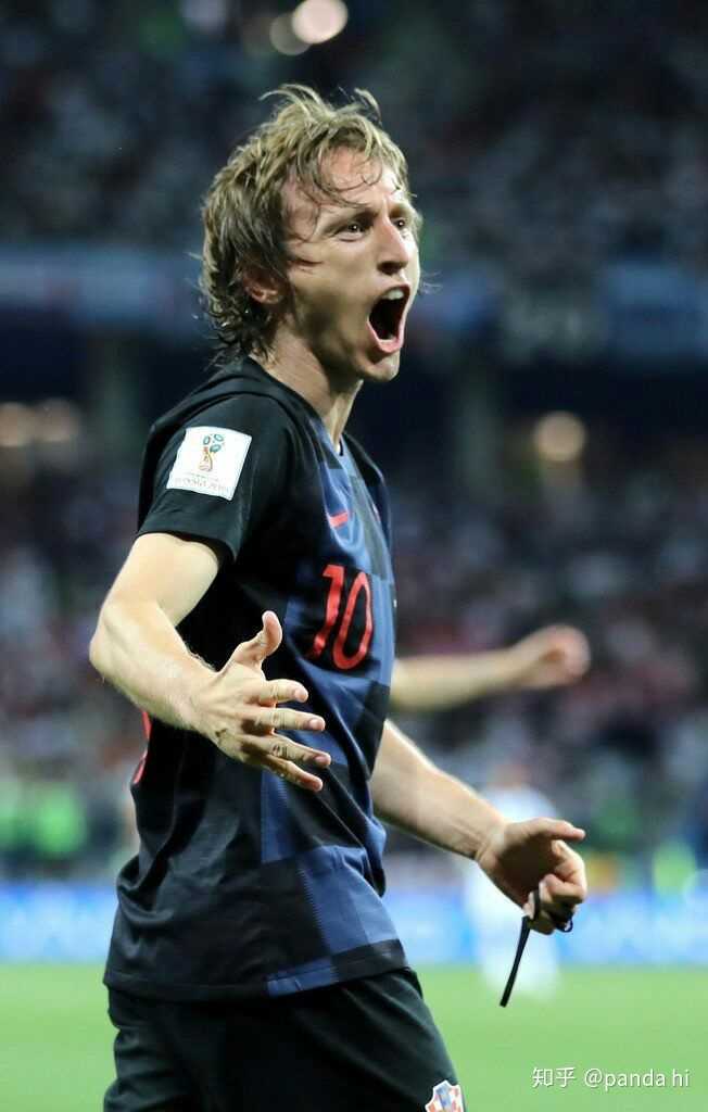 篮球篮网球队新援快速融入战术体系