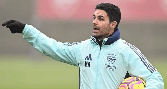 29分+30分+25分，众人拾柴火焰高！掘金7战4胜，约基奇安心养伤吧