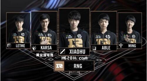 阿里纳斯：湖人总在尝试高难度出手，文森特都无视詹姆斯要球