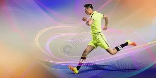 里肯：凯尔和汉堡的传闻？目前没有任何人联系过