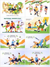 瑞士羽球超级300赛｜ 捍卫江山挑战才要开始 阀敏能否连4年福地闯决赛？