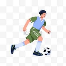 北青：国足本周将研究集训名单，朱辰杰是否戴面具出战很谨慎