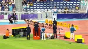 武磊：我们心态更出色 相信申花未来一定能夺冠