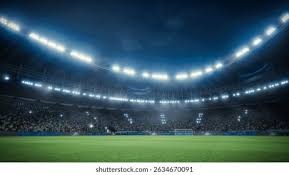 混团世界杯：梁靖崑单打告负莎头双打得分 中国8-2法国