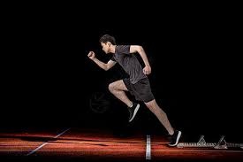 邹阳30分 福建爆冷战胜山西