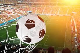 连续逆转巴黎，切尔西，曼城晋级决赛，2022年的欧冠冠军是含金量最高的？[2...6]