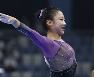 尼克斯重新找回纽约精神