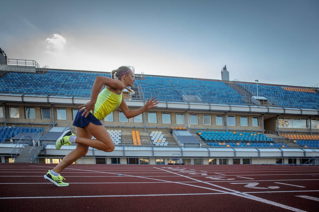 林泓育赛后谈团队执行
